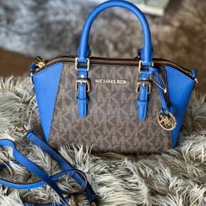 MICHAEL KORS CIARA Bag
